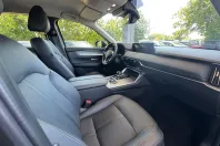 Mazda CX-60 din 2022 cu 66.500 km - oferta MAZ136218 - foto 23