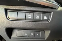 Mazda CX-60 din 2022 cu 66.500 km - oferta MAZ136218 - foto 24