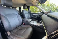 Mazda CX-60 din 2022 cu 66.500 km - oferta MAZ136218 - foto 25