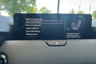 Mazda CX-60 din 2022 cu 66.500 km - oferta MAZ136218 - foto 27