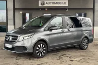 Mercedes-Benz V din 2022 cu 144.900 km - oferta MER136221 - foto 1