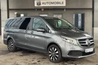 Mercedes-Benz V din 2022 cu 144.900 km - oferta MER136221 - foto 3