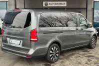 Mercedes-Benz V din 2022 cu 144.900 km - oferta MER136221 - foto 4