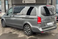 Mercedes-Benz V din 2022 cu 144.900 km - oferta MER136221 - foto 5