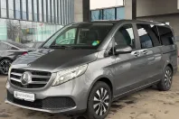 Mercedes-Benz V din 2022 cu 144.900 km - oferta MER136221 - foto 6