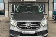 Mercedes-Benz V din 2022 cu 144.900 km - oferta MER136221 - foto 7
