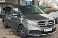 Mercedes-Benz V din 2022 cu 144.900 km - oferta MER136221 - foto 8