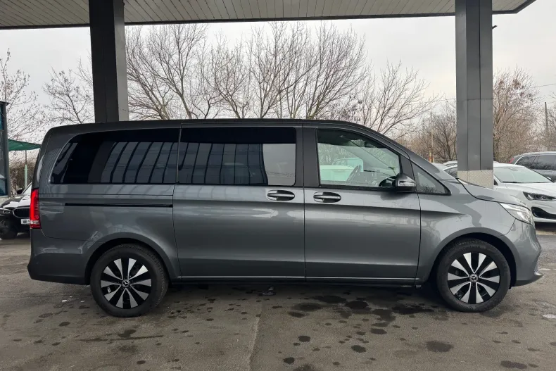 Mercedes-Benz V din 2022 cu 144.900 km - oferta MER136221 - foto 9