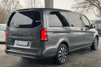 Mercedes-Benz V din 2022 cu 144.900 km - oferta MER136221 - foto 10