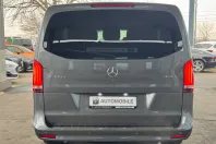 Mercedes-Benz V din 2022 cu 144.900 km - oferta MER136221 - foto 11