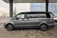 Mercedes-Benz V din 2022 cu 144.900 km - oferta MER136221 - foto 13