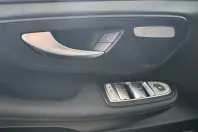 Mercedes-Benz V din 2022 cu 144.900 km - oferta MER136221 - foto 14