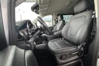 Mercedes-Benz V din 2022 cu 144.900 km - oferta MER136221 - foto 15