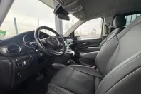 Mercedes-Benz V din 2022 cu 144.900 km - oferta MER136221 - foto 16