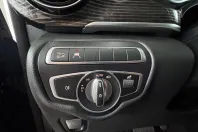 Mercedes-Benz V din 2022 cu 144.900 km - oferta MER136221 - foto 17