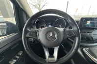 Mercedes-Benz V din 2022 cu 144.900 km - oferta MER136221 - foto 18
