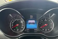 Mercedes-Benz V din 2022 cu 144.900 km - oferta MER136221 - foto 19