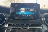 Mercedes-Benz V din 2022 cu 144.900 km - oferta MER136221 - foto 20