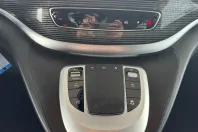 Mercedes-Benz V din 2022 cu 144.900 km - oferta MER136221 - foto 21