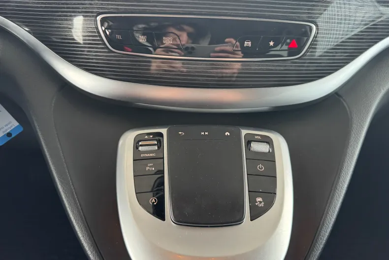 Mercedes-Benz V din 2022 cu 144.900 km - oferta MER136221 - foto 21