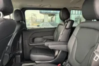 Mercedes-Benz V din 2022 cu 144.900 km - oferta MER136221 - foto 22
