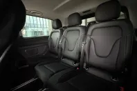 Mercedes-Benz V din 2022 cu 144.900 km - oferta MER136221 - foto 23