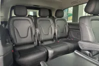 Mercedes-Benz V din 2022 cu 144.900 km - oferta MER136221 - foto 25