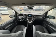 Mercedes-Benz V din 2022 cu 144.900 km - oferta MER136221 - foto 26