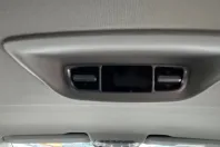 Mercedes-Benz V din 2022 cu 144.900 km - oferta MER136221 - foto 27