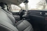 Mercedes-Benz V din 2022 cu 144.900 km - oferta MER136221 - foto 29