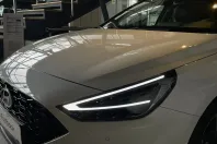 Hyundai i30 din 2025 cu 1 km - oferta HYU136234 - foto 2