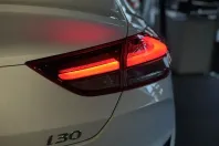 Hyundai i30 din 2025 cu 1 km - oferta HYU136234 - foto 4