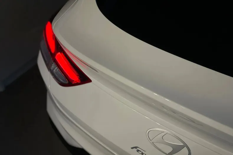 Hyundai i30 din 2025 cu 1 km - oferta HYU136234 - foto 5