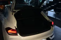 Hyundai i30 din 2025 cu 1 km - oferta HYU136234 - foto 6