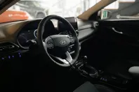 Hyundai i30 din 2025 cu 1 km - oferta HYU136234 - foto 7