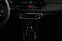 Hyundai i30 din 2025 cu 1 km - oferta HYU136234 - foto 9