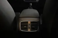 Hyundai i30 din 2025 cu 1 km - oferta HYU136234 - foto 10