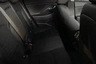 Hyundai i30 din 2025 cu 1 km - oferta HYU136234 - foto 11