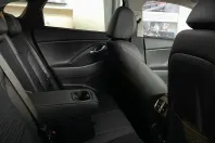 Hyundai i30 din 2025 cu 1 km - oferta HYU136234 - foto 12