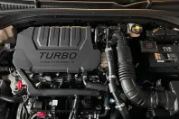 Hyundai i30 din 2025 cu 1 km - oferta HYU136234 - foto 13