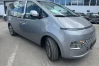 Hyundai STARIA din 2025 cu 1 km - oferta HYU136236 - foto 1