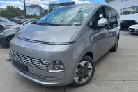 Hyundai STARIA din 2025 cu 1 km - oferta HYU136236 - foto 2