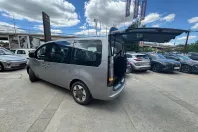 Hyundai STARIA din 2025 cu 1 km - oferta HYU136236 - foto 3