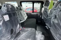 Hyundai STARIA din 2025 cu 1 km - oferta HYU136236 - foto 4