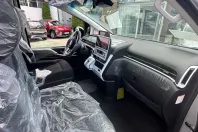 Hyundai STARIA din 2025 cu 1 km - oferta HYU136236 - foto 5