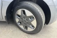 Hyundai STARIA din 2025 cu 1 km - oferta HYU136236 - foto 6