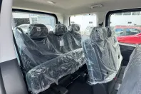 Hyundai STARIA din 2025 cu 1 km - oferta HYU136236 - foto 7