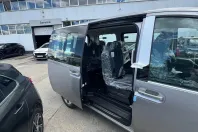 Hyundai STARIA din 2025 cu 1 km - oferta HYU136236 - foto 8