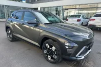 Hyundai KONA din 2025 cu 1 km - oferta HYU136237 - foto 1