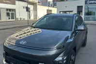 Hyundai KONA din 2025 cu 1 km - oferta HYU136237 - foto 2